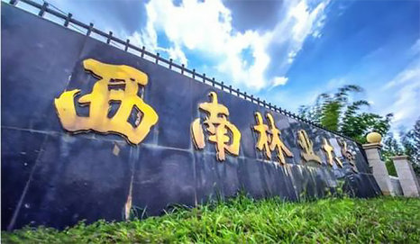 大门2.png