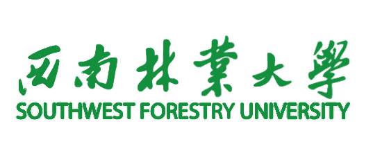 绿字