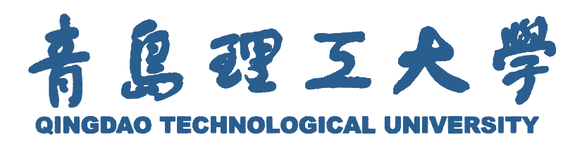 logo_爱奇艺