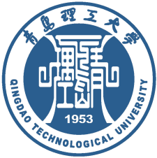 logo3_爱奇艺