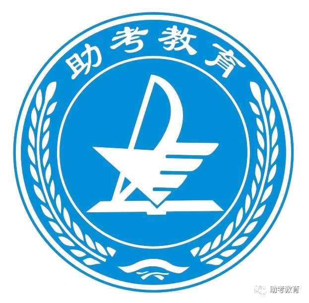 网站样板—学校